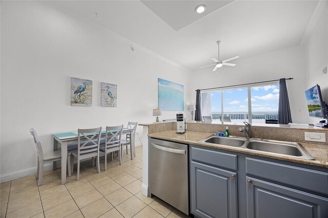 13415 Blue Heron Beach Dr Unit 1503, Orlando, FL 32821 - photo 15