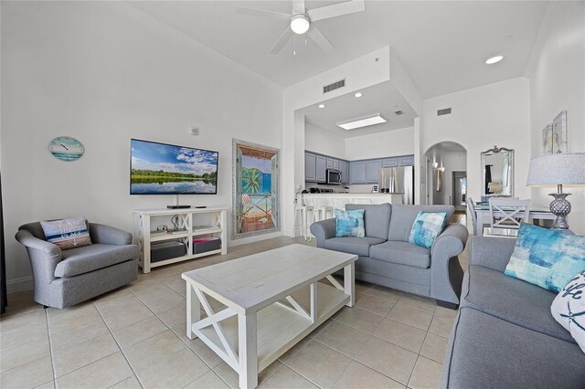 13415 Blue Heron Beach Dr Unit 1503, Orlando, FL 32821 - photo 17