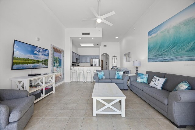 13415 Blue Heron Beach Dr Unit 1503, Orlando, FL 32821 - photo 18