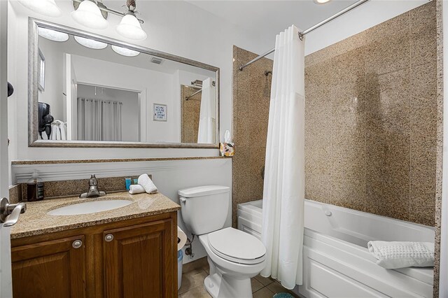 13415 Blue Heron Beach Dr Unit 1503, Orlando, FL 32821 - photo 21