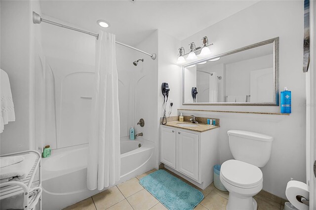 13415 Blue Heron Beach Dr Unit 1503, Orlando, FL 32821 - photo 24