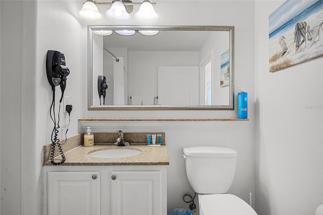 13415 Blue Heron Beach Dr Unit 1503, Orlando, FL 32821 - photo 25