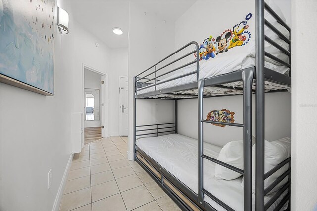 13415 Blue Heron Beach Dr Unit 1503, Orlando, FL 32821 - photo 27