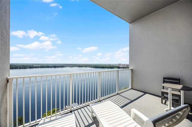 13415 Blue Heron Beach Dr Unit 1503, Orlando, FL 32821 - photo 30