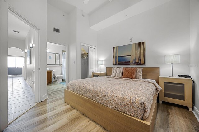 13415 Blue Heron Beach Dr Unit 1503, Orlando, FL 32821 - photo 19