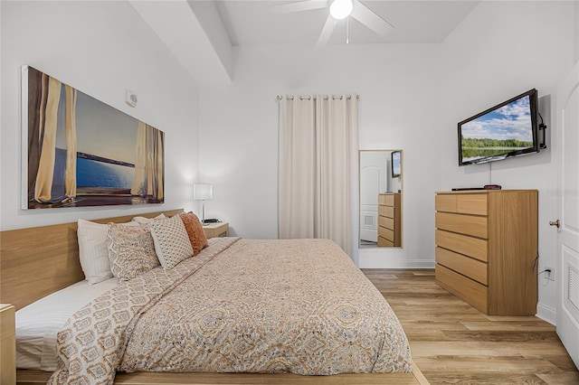 13415 Blue Heron Beach Dr Unit 1503, Orlando, FL 32821 - photo 20