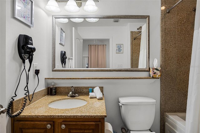 13415 Blue Heron Beach Dr Unit 1503, Orlando, FL 32821 - photo 22