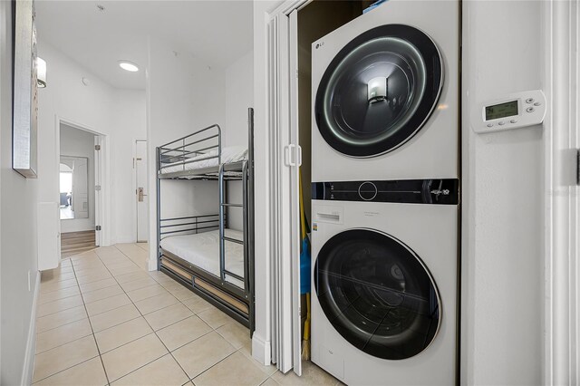 13415 Blue Heron Beach Dr Unit 1503, Orlando, FL 32821 - photo 23