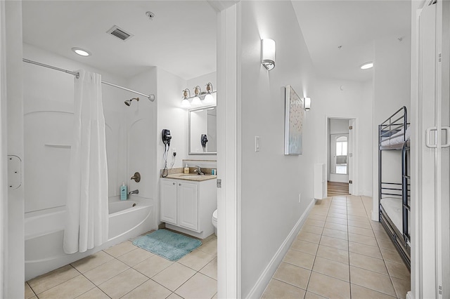 13415 Blue Heron Beach Dr Unit 1503, Orlando, FL 32821 - photo 26