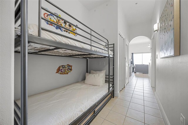 13415 Blue Heron Beach Dr Unit 1503, Orlando, FL 32821 - photo 28