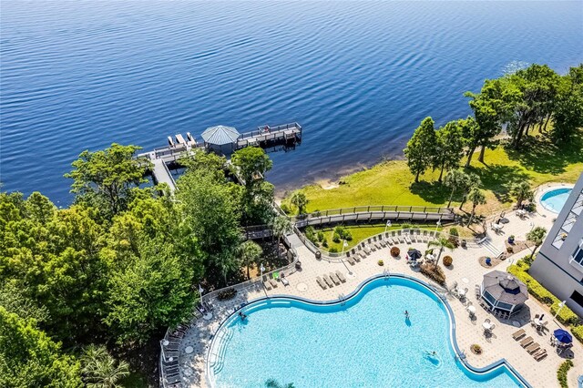 13415 Blue Heron Beach Dr Unit 1503, Orlando, FL 32821 - photo 29