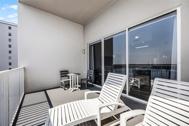 13415 Blue Heron Beach Dr Unit 1503, Orlando, FL 32821 - photo 31