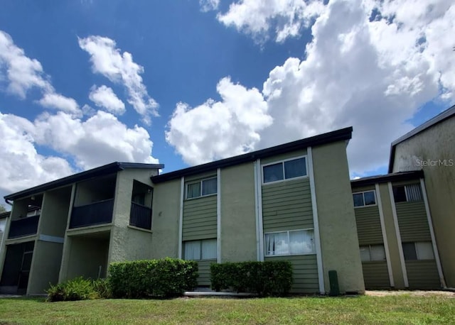 912 Lake Destiny Rd Unit F, Altamonte Springs, FL 32714 - view of property
