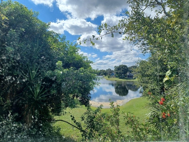 950 Vanessa Ct Unit F, Port Orange, FL 32127 - photo 2