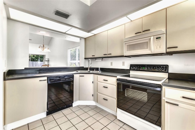 950 Vanessa Ct Unit F, Port Orange, FL 32127 - photo 5