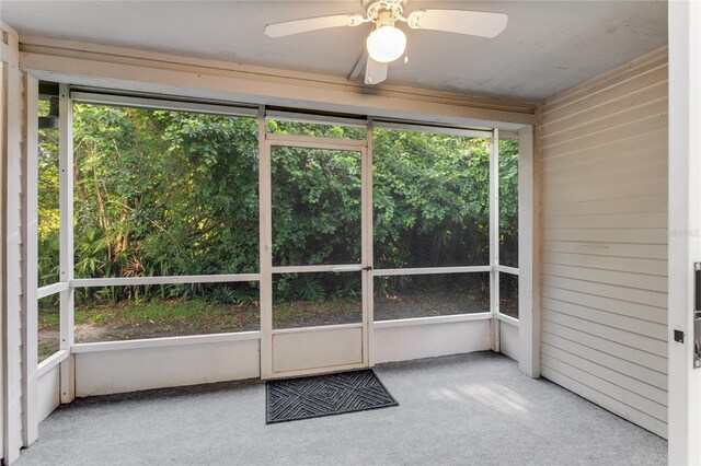 950 Vanessa Ct Unit F, Port Orange, FL 32127 - photo 6