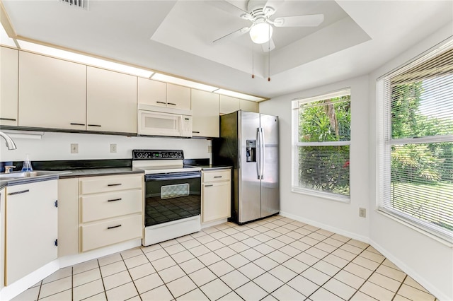 950 Vanessa Ct Unit F, Port Orange, FL 32127 - photo 7