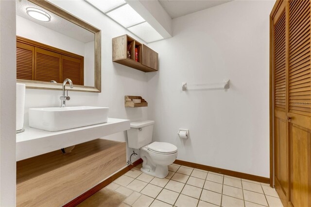 950 Vanessa Ct Unit F, Port Orange, FL 32127 - photo 12