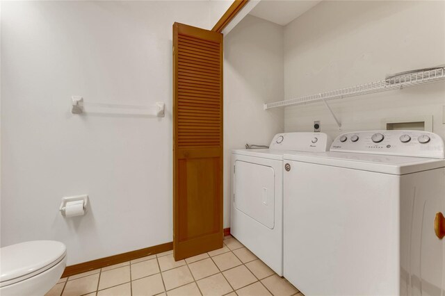 950 Vanessa Ct Unit F, Port Orange, FL 32127 - photo 13