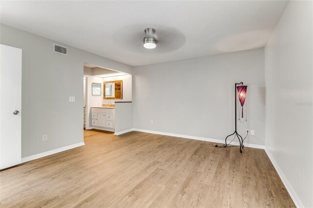950 Vanessa Ct Unit F, Port Orange, FL 32127 - photo 14