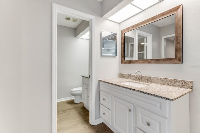 950 Vanessa Ct Unit F, Port Orange, FL 32127 - photo 17
