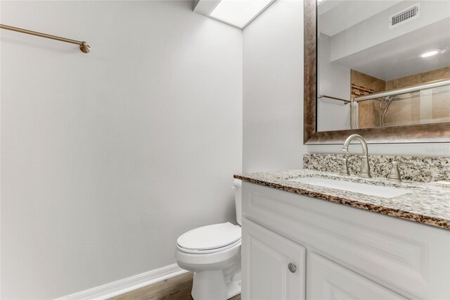 950 Vanessa Ct Unit F, Port Orange, FL 32127 - photo 18