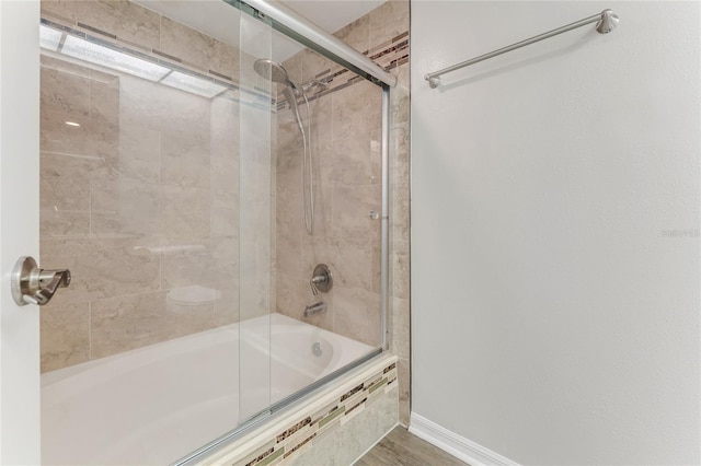 950 Vanessa Ct Unit F, Port Orange, FL 32127 - photo 19