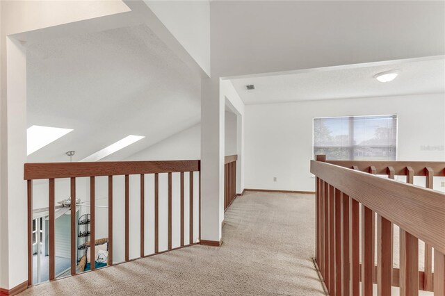 950 Vanessa Ct Unit F, Port Orange, FL 32127 - photo 20