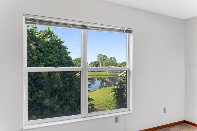 950 Vanessa Ct Unit F, Port Orange, FL 32127 - photo 22
