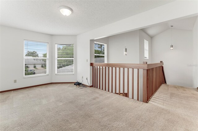 950 Vanessa Ct Unit F, Port Orange, FL 32127 - photo 23