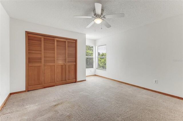 950 Vanessa Ct Unit F, Port Orange, FL 32127 - photo 24