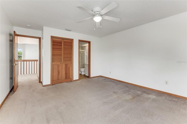 950 Vanessa Ct Unit F, Port Orange, FL 32127 - photo 25