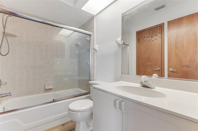 950 Vanessa Ct Unit F, Port Orange, FL 32127 - photo 26