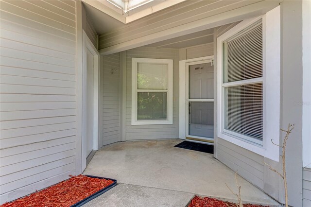 950 Vanessa Ct Unit F, Port Orange, FL 32127 - photo 28