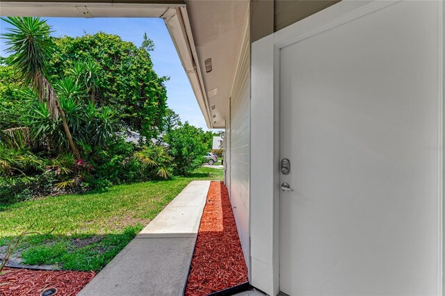 950 Vanessa Ct Unit F, Port Orange, FL 32127 - photo 29