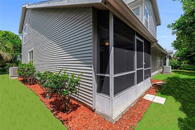 950 Vanessa Ct Unit F, Port Orange, FL 32127 - photo 30