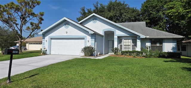 11818 Sophia Ln, Orlando, FL 32821 - photo 2