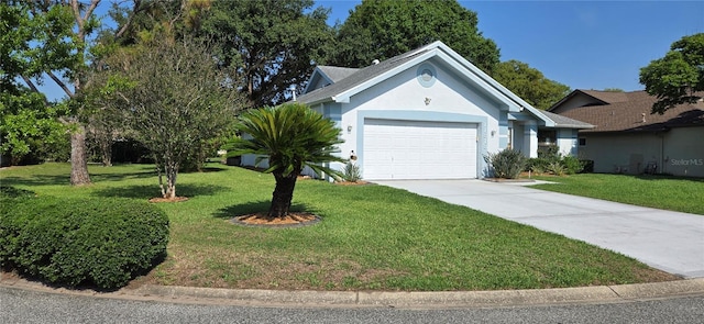 11818 Sophia Ln, Orlando, FL 32821 - photo 3
