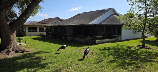 11818 Sophia Ln, Orlando, FL 32821 - photo 4