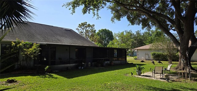 11818 Sophia Ln, Orlando, FL 32821 - photo 5