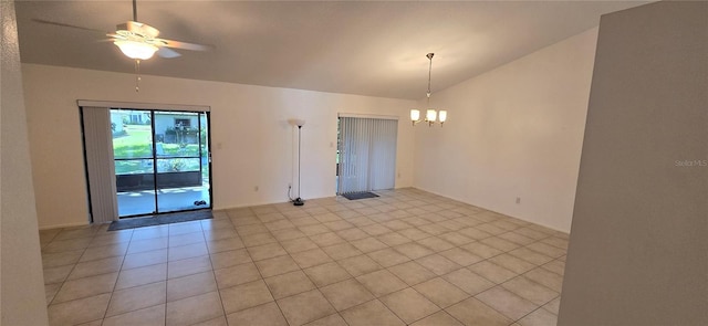 11818 Sophia Ln, Orlando, FL 32821 - photo 11