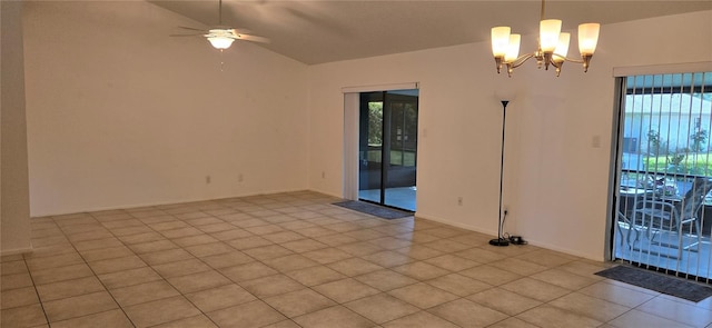11818 Sophia Ln, Orlando, FL 32821 - photo 12