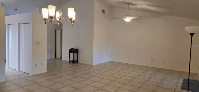 11818 Sophia Ln, Orlando, FL 32821 - photo 13