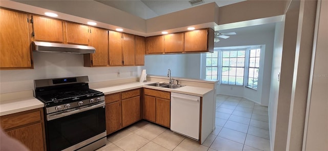 11818 Sophia Ln, Orlando, FL 32821 - photo 14