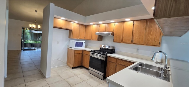 11818 Sophia Ln, Orlando, FL 32821 - photo 15