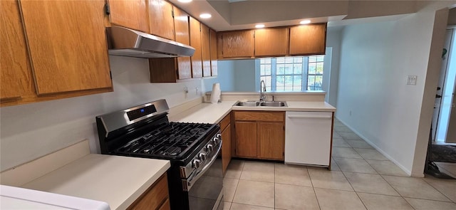 11818 Sophia Ln, Orlando, FL 32821 - photo 16