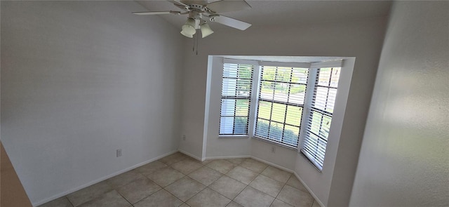 11818 Sophia Ln, Orlando, FL 32821 - photo 17