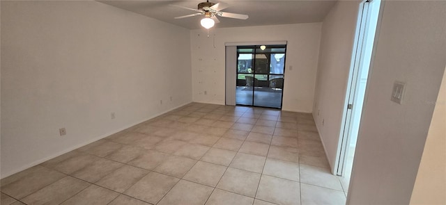 11818 Sophia Ln, Orlando, FL 32821 - photo 19