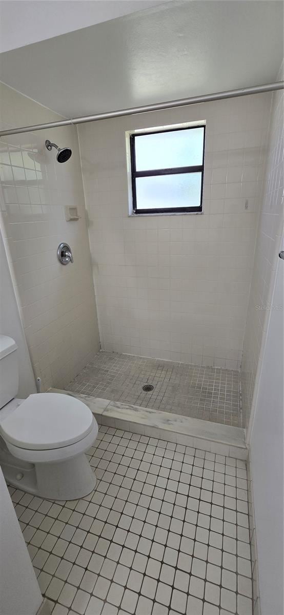 11818 Sophia Ln, Orlando, FL 32821 - photo 23