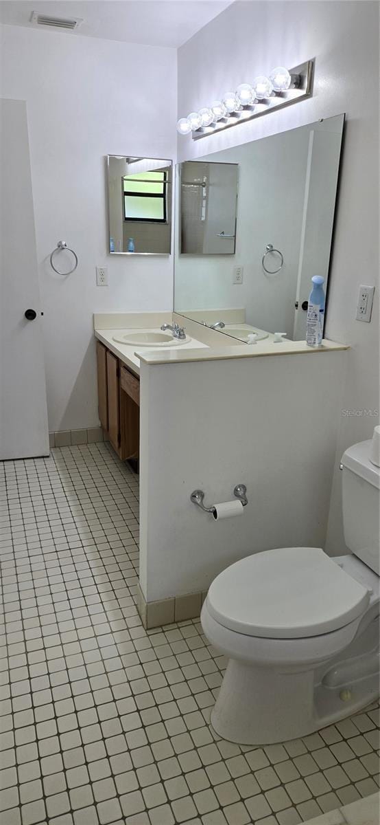11818 Sophia Ln, Orlando, FL 32821 - photo 24